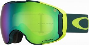 Masques ski snow Airbrake XL 007071-39